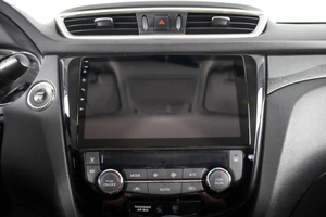 Внедорожник Nissan X-Trail 2018 года, 1799000 рублей, Пермь