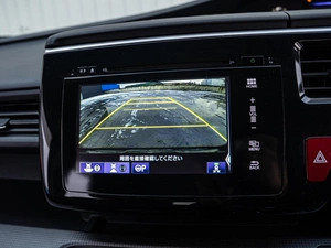 Минивэн Honda Stepwgn Spada 2018 года, 2310000 рублей, Краснодар