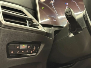 Кабриолет BMW 4 серия 2024 года, 10000000 рублей, Павловская Слобода