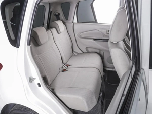 Хетчбэк Mitsubishi EK Wagon 2014 года, 670000 рублей, Ростов-на-Дону