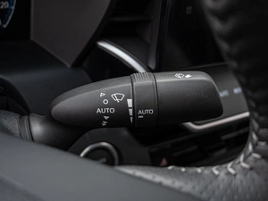 Седан Toyota Camry 2026 года, 4550000 рублей, Краснодар