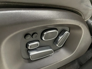 Внедорожник Land Rover Range Rover Sport 2014 года, 2997000 рублей, Солонцы