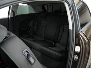 Хетчбэк Audi A1 2011 года, 1049050 рублей, Москва