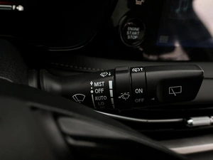 Внедорожник Changan CS95 2023 года, 3140000 рублей, Волгоград