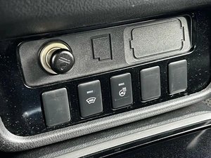 Внедорожник Mitsubishi Outlander 2018 года, 1929000 рублей, Ижевск