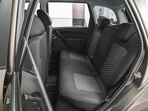 Универсал ВАЗ (LADA) Granta 2021 года, 784000 рублей, Ставрополь