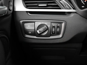 Внедорожник BMW X1 2020 года, 3170000 рублей, Ставрополь