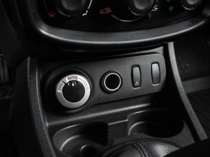 Внедорожник Nissan Terrano 2014 года, 1129000 рублей, Воронеж