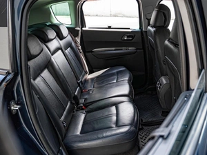 Внедорожник Peugeot 3008 2012 года, 700000 рублей, Краснодар