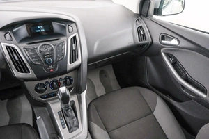 Хетчбэк Ford Focus 2014 года, 1029000 рублей, Красноярск