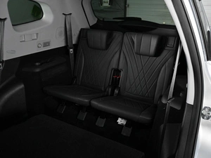 Внедорожник Chery Tiggo 8 Pro Max 2024 года, 2549000 рублей, Ростов-на-Дону