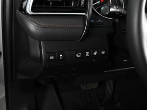 Седан Toyota Camry 2020 года, 3499000 рублей, Аксай