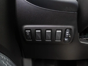 Хетчбэк Smart Fortwo 2018 года, 860000 рублей, Краснодар