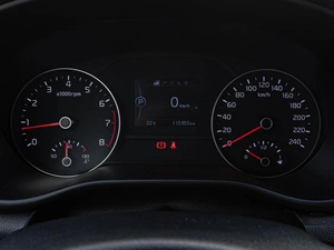 Внедорожник Kia Sportage 2017 года, 2030000 рублей, Краснодар