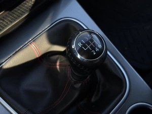 Внедорожник DW Hower H3 2018 года, 1639000 рублей, Ижевск