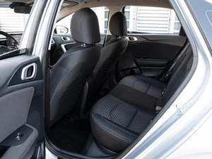 Хетчбэк Kia Ceed 2020 года, 1960000 рублей, Краснодар