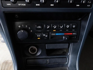 Седан Nissan Almera Classic 2007 года, 649000 рублей, Ставрополь