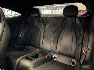 Купе Mercedes-benz CLE-класс 2025 года, 7850000 рублей, Павловская Слобода