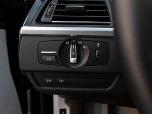 Купе BMW 6 серия 2011 года, 3080000 рублей, Краснодар