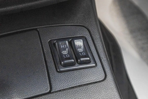 Внедорожник Mitsubishi Outlander 2005 года, 939000 рублей, Барнаул