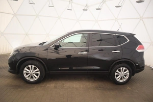 Внедорожник Nissan X-Trail 2015 года, 1795000 рублей, Орёл