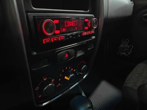 Внедорожник Renault Duster 2013 года, 760000 рублей, Красноярск