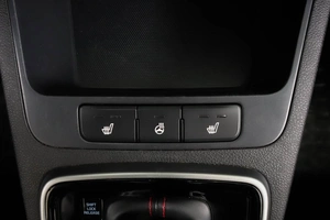 Хетчбэк Kia Rio X 2021 года, 1699000 рублей, Пермь