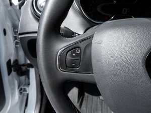 Внедорожник Renault Kaptur 2019 года, 1620000 рублей, Ставрополь