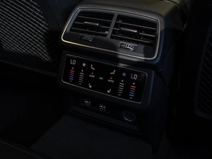 Седан Audi A6 2018 года, 3605000 рублей, Краснодар