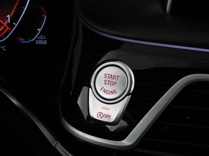 Седан BMW 7 серия 2019 года, 5888077 рублей, Москва