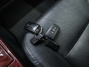 Седан Toyota Camry 2013 года, 1790000 рублей, Красноярск