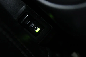 Внедорожник Peugeot 4007 2008 года, 1068000 рублей, Солонцы