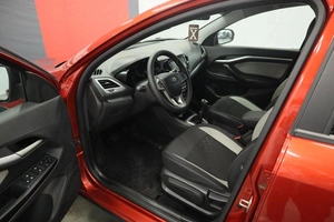 Универсал ВАЗ (LADA) Vesta 2021 года, 1170000 рублей, Курск