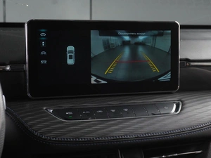 Внедорожник Haval Jolion 2023 года, 1749000 рублей, Минеральные Воды