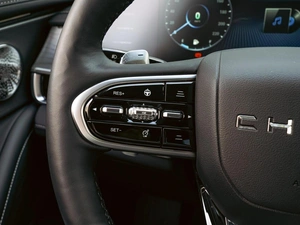 Седан Chery Arrizo 8 2023 года, 2380000 рублей, Краснодар