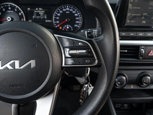 Седан Kia K3 2021 года, 1830000 рублей, Краснодар