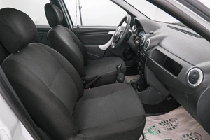 Фургон ВАЗ (LADA) Largus 2017 года, 679000 рублей, Красноярск