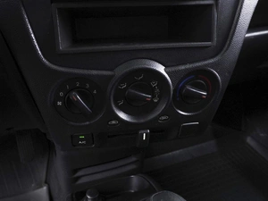 Хетчбэк Kia Picanto 2010 года, 540000 рублей, Ростов-на-Дону