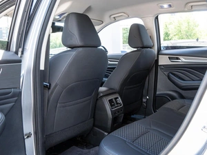 Внедорожник Haval F7 2019 года, 1699000 рублей, Волгоград