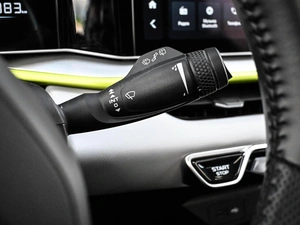 Внедорожник Geely Coolray 2023 года, 1999000 рублей, Кирилловка