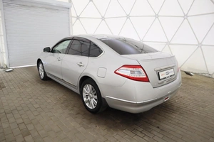 Седан Nissan Teana 2013 года, 1280000 рублей, Обнинск