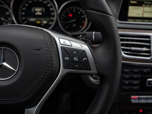 Седан Mercedes-benz E-класс 2013 года, 2625000 рублей, Краснодар