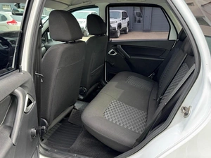 Седан ВАЗ (LADA) Granta 2023 года, 899000 рублей, Кропоткин