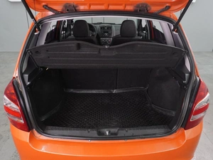 Универсал ВАЗ (LADA) Kalina 2017 года, 649000 рублей, Воронеж