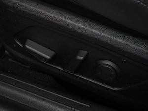 Седан Hyundai Sonata 2020 года, 2655000 рублей, Воронеж