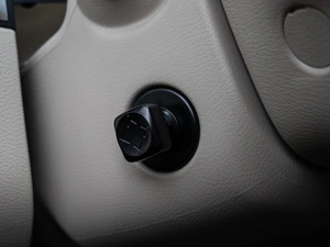 Внедорожник Nissan Murano 2017 года, 2500000 рублей, Краснодар