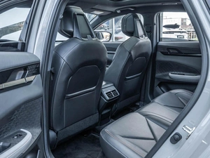 Лифтбек Changan UNI-V 2023 года, 2299000 рублей, Ставрополь