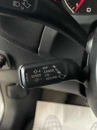 Внедорожник Audi Q5 2008 года, 1187000 рублей, Солонцы