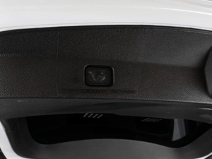 Внедорожник Ford Explorer 2013 года, 1777000 рублей, Тюмень