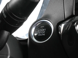Седан Mazda 6 2012 года, 1449000 рублей, Аксай